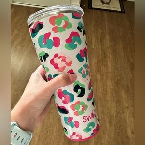 Swig Insulated Cup